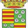 caamaño