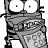 Dubduap