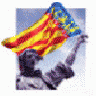 regnedevalencia