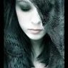Lilith