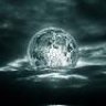 lunaverde