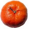 tangerina-@hotmail.com