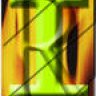 Rülych