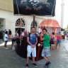 Dunken & Berny