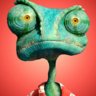 Rango Magnificus
