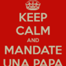 Manudom