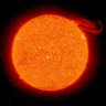 sungod