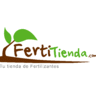 FertiTienda.com