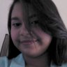 Junishe