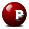 Poldayak