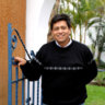 RODOLFO 1970