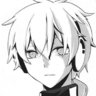 Konoha