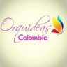 OrquideasColombia.org