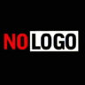 Nologo66