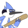 Mordecai