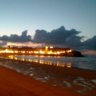 marycanarias