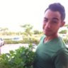 YoAndrew