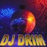 DJDRIM
