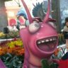 tonylorens