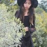 Lizbeth_Toulouse