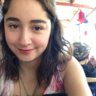 tamara_garcia
