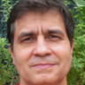Martin Sol