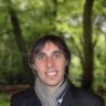 julianbiologia