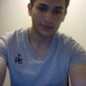 albertoHernandez