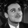 Nils Asther