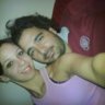 mzarate