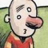 Javier Robles