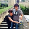 mj.gonza