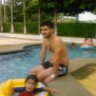 André Giraldo