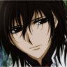 kuran