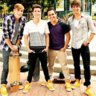 Ana_karen@hotmail.
