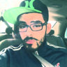 Juan_ii