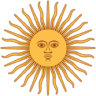 SFB_ARG