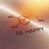dopamineffect