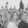 Jaen66