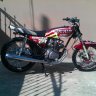 jimmy17