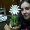 julietacactus