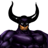 BlackBull