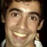 Pedro Dos Santos