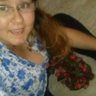 MARIITA.P