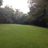 francisvilla10