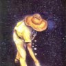 el agricultor5