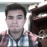 Ramiro Antonio Espinosa
