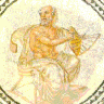 Apeiron