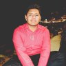 pedroquintanarg
