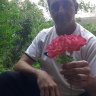 David-Cba